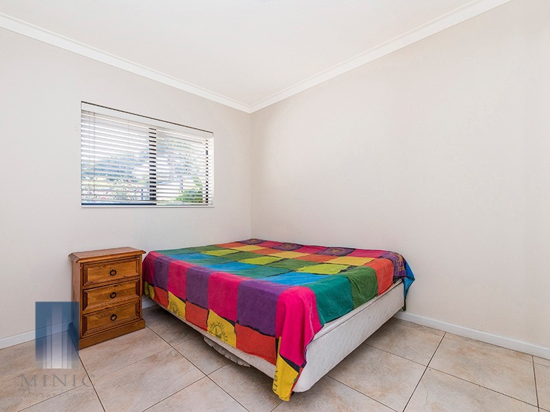 76A Vahland Avenue, Riverton WA 6148