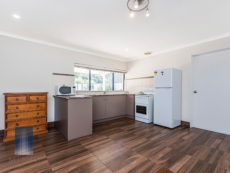 76A Vahland Avenue, Riverton WA 6148