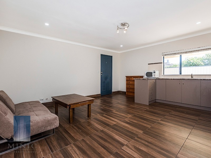 76A Vahland Avenue, Riverton WA 6148