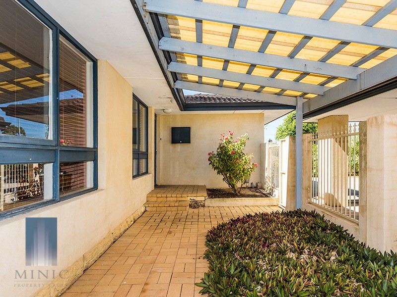 76A Vahland Avenue, Riverton WA 6148