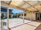 76A Vahland Avenue, Riverton WA 6148