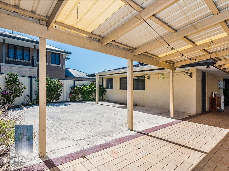 76A Vahland Avenue, Riverton WA 6148