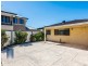 76A Vahland Avenue, Riverton WA 6148