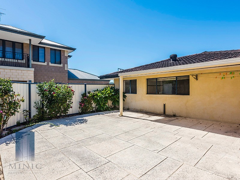 76A Vahland Avenue, Riverton WA 6148