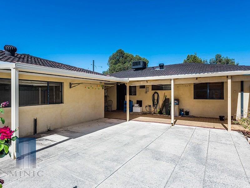 76A Vahland Avenue, Riverton WA 6148