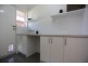 2/84 Clydesdale Street, Como WA 6152