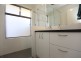 2/84 Clydesdale Street, Como WA 6152