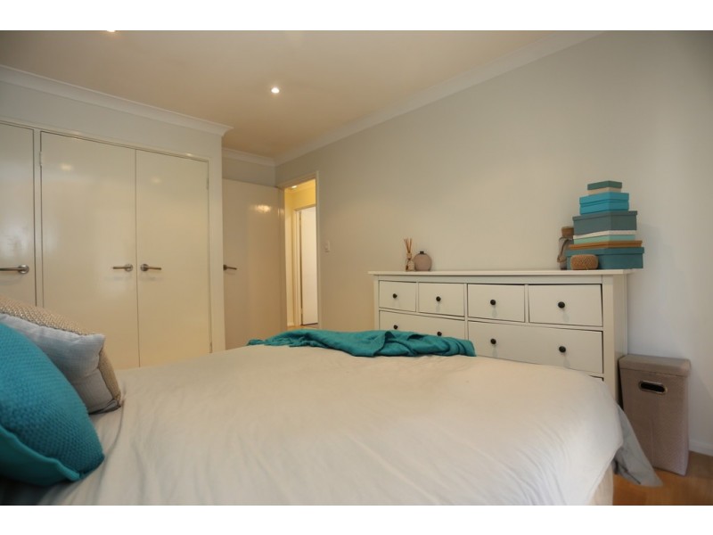 2/84 Clydesdale Street, Como WA 6152
