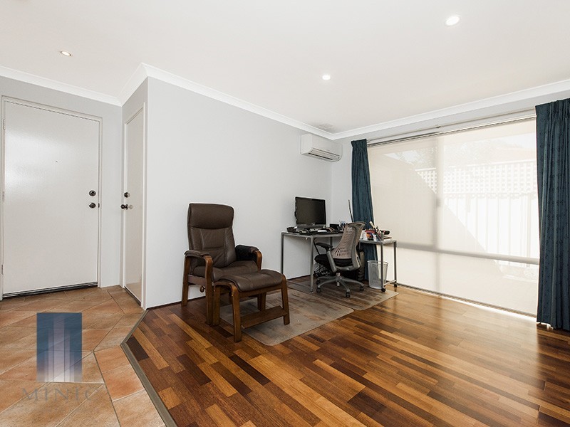 19 Dulwich Street, Beckenham WA 6107