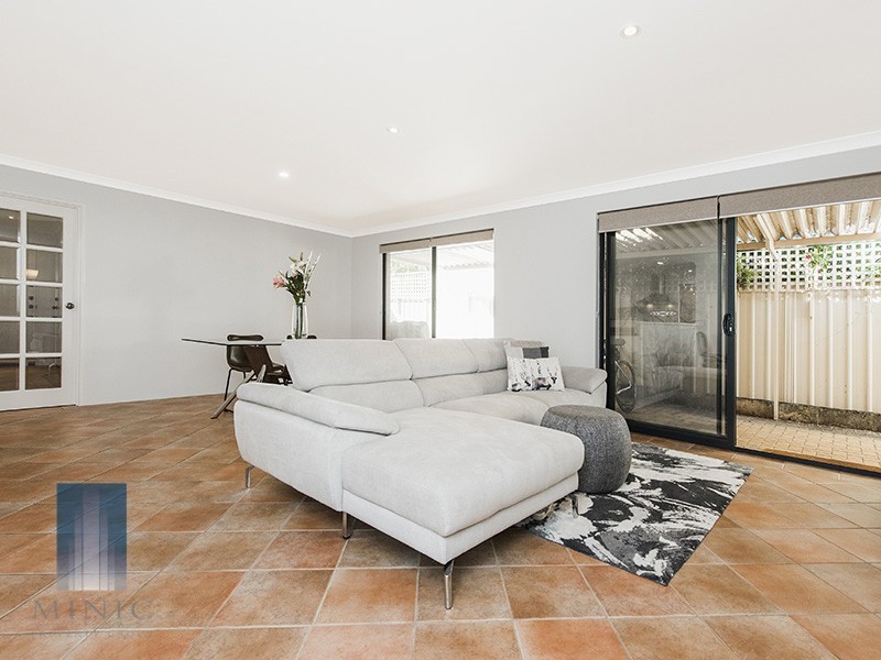 19 Dulwich Street, Beckenham WA 6107