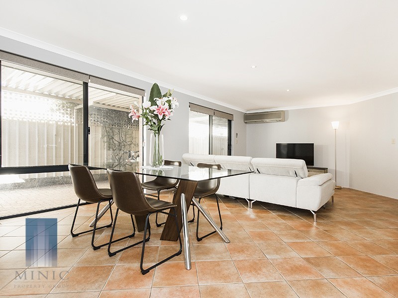 19 Dulwich Street, Beckenham WA 6107