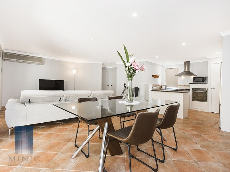 19 Dulwich Street, Beckenham WA 6107