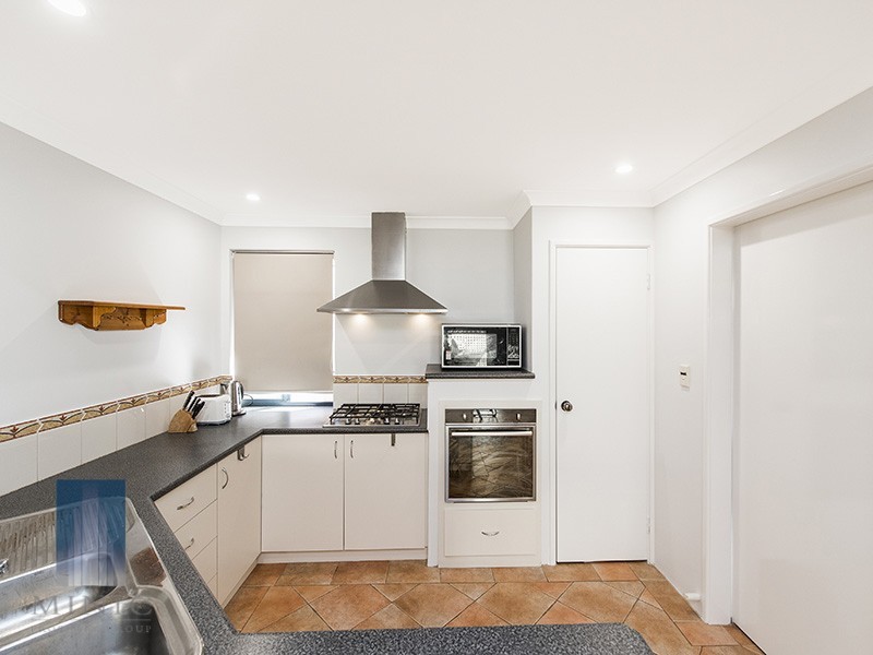 19 Dulwich Street, Beckenham WA 6107