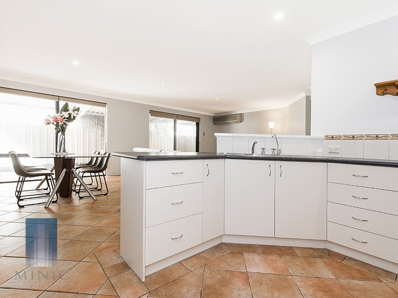 19 Dulwich Street, Beckenham WA 6107