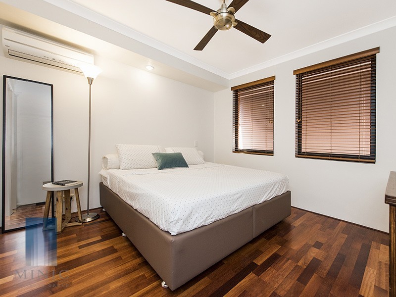 19 Dulwich Street, Beckenham WA 6107