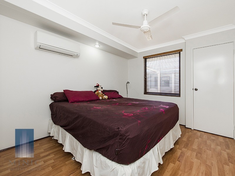 19 Dulwich Street, Beckenham WA 6107