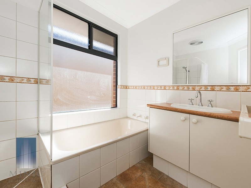 19 Dulwich Street, Beckenham WA 6107