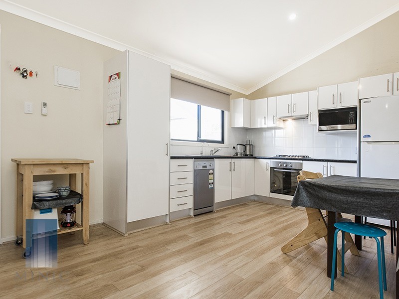 19 Dulwich Street, Beckenham WA 6107