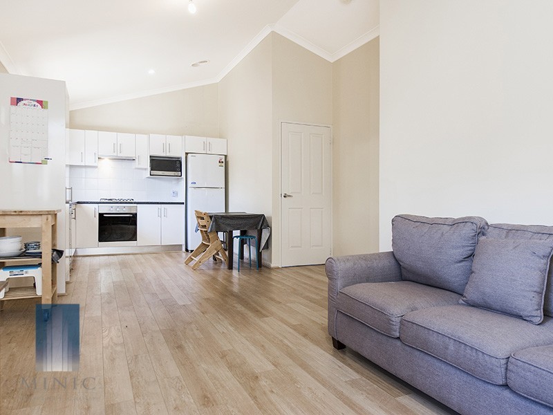 19 Dulwich Street, Beckenham WA 6107