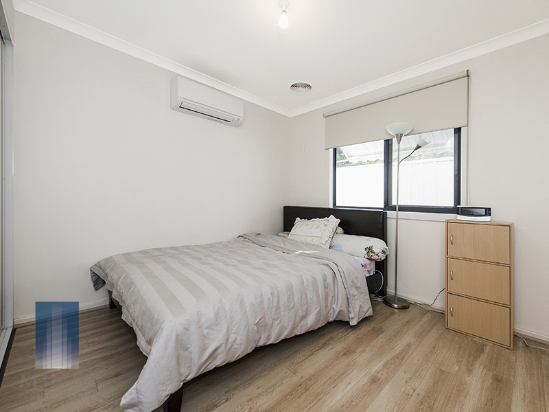 19 Dulwich Street, Beckenham WA 6107