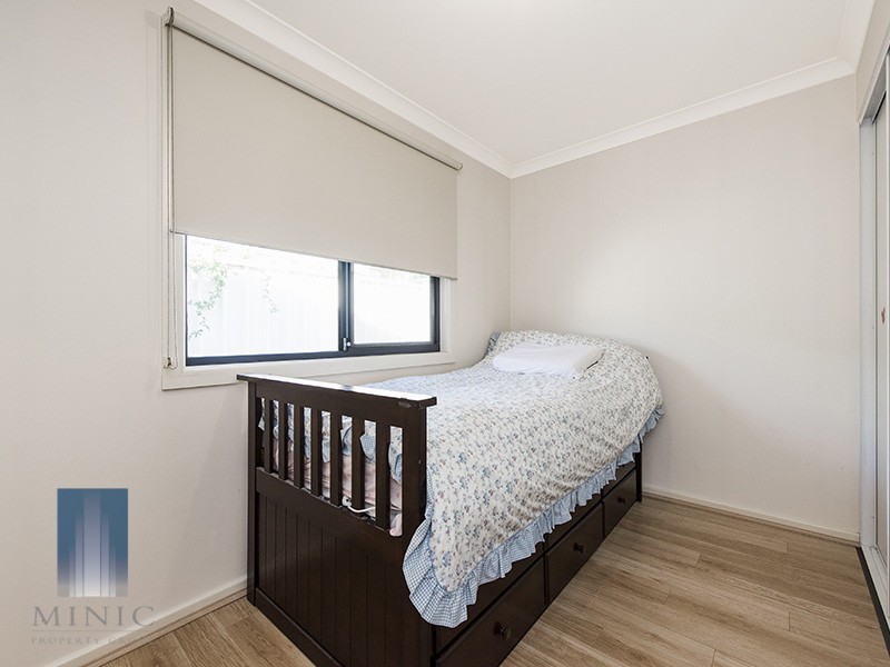 19 Dulwich Street, Beckenham WA 6107