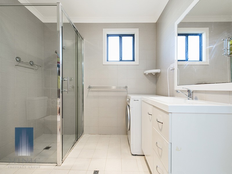 19 Dulwich Street, Beckenham WA 6107