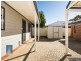 19 Dulwich Street, Beckenham WA 6107