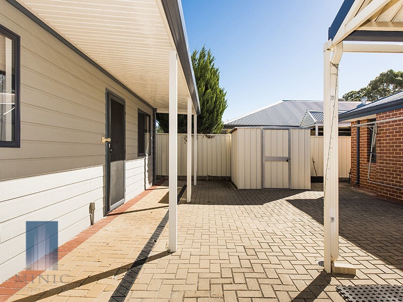 19 Dulwich Street, Beckenham WA 6107