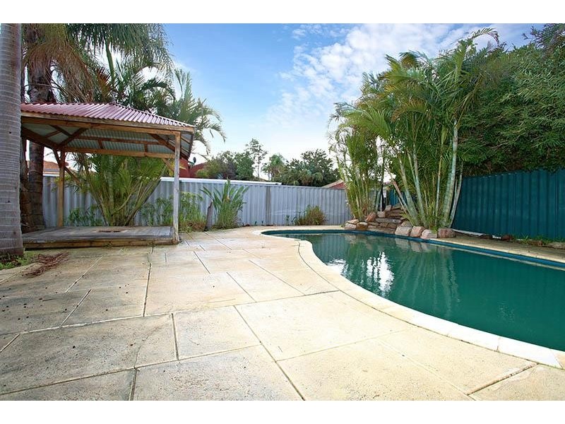 156 Melville Parade, Como WA 6152