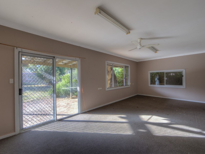9 Bowden Place, Armadale WA 6112