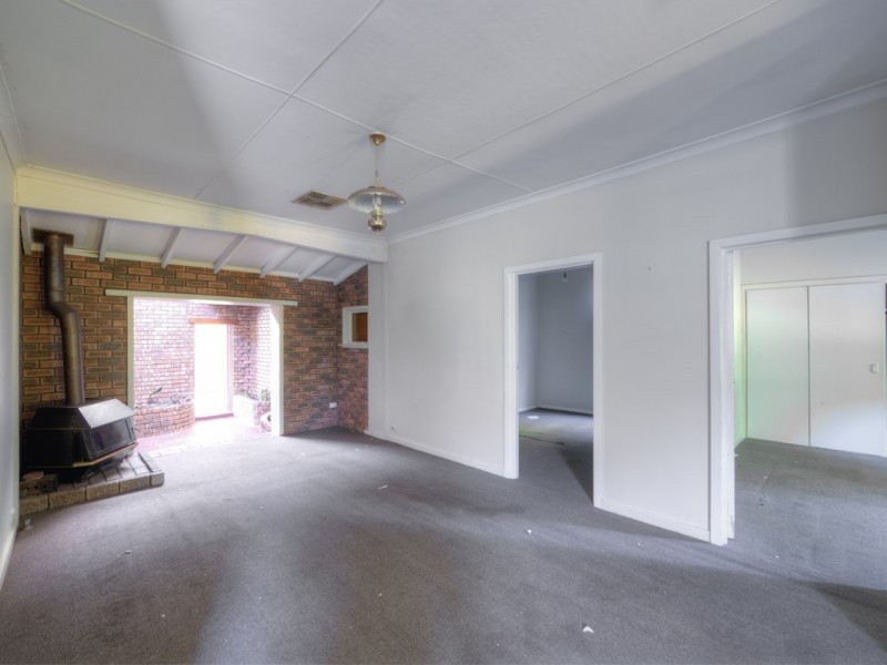 9 Bowden Place, Armadale WA 6112