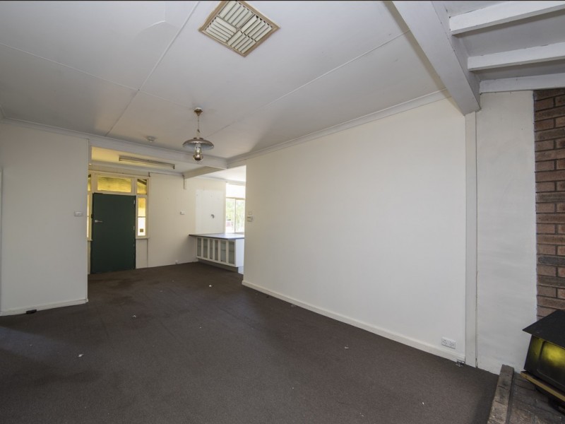 9 Bowden Place, Armadale WA 6112