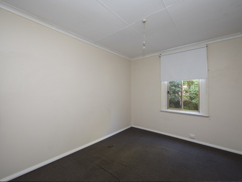 9 Bowden Place, Armadale WA 6112