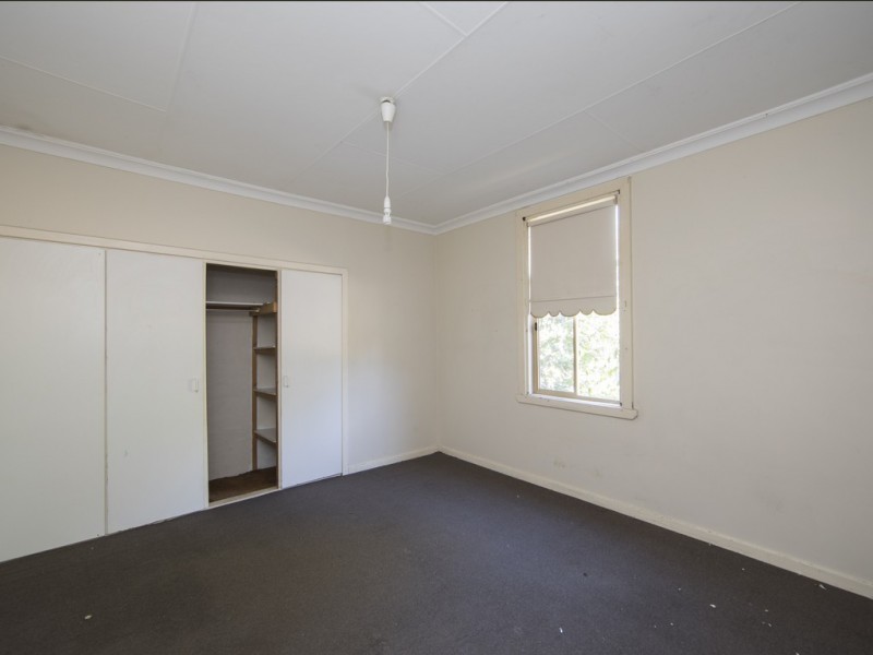 9 Bowden Place, Armadale WA 6112