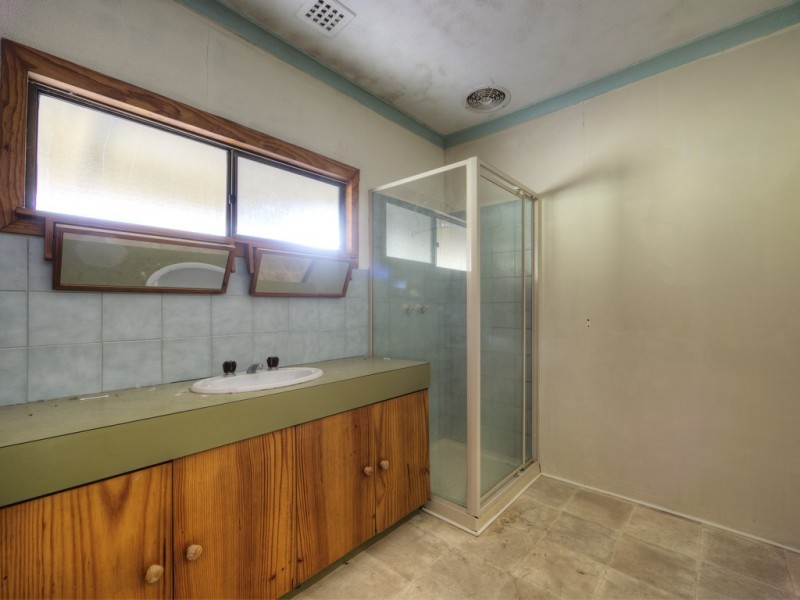 9 Bowden Place, Armadale WA 6112