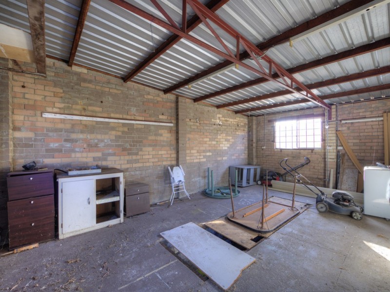 9 Bowden Place, Armadale WA 6112