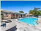 25 Winchester Way, Leeming WA 6149