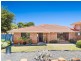 25 Winchester Way, Leeming WA 6149