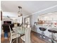 25 Winchester Way, Leeming WA 6149
