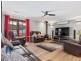 25 Winchester Way, Leeming WA 6149