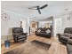 25 Winchester Way, Leeming WA 6149
