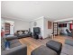 25 Winchester Way, Leeming WA 6149