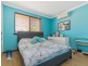 25 Winchester Way, Leeming WA 6149