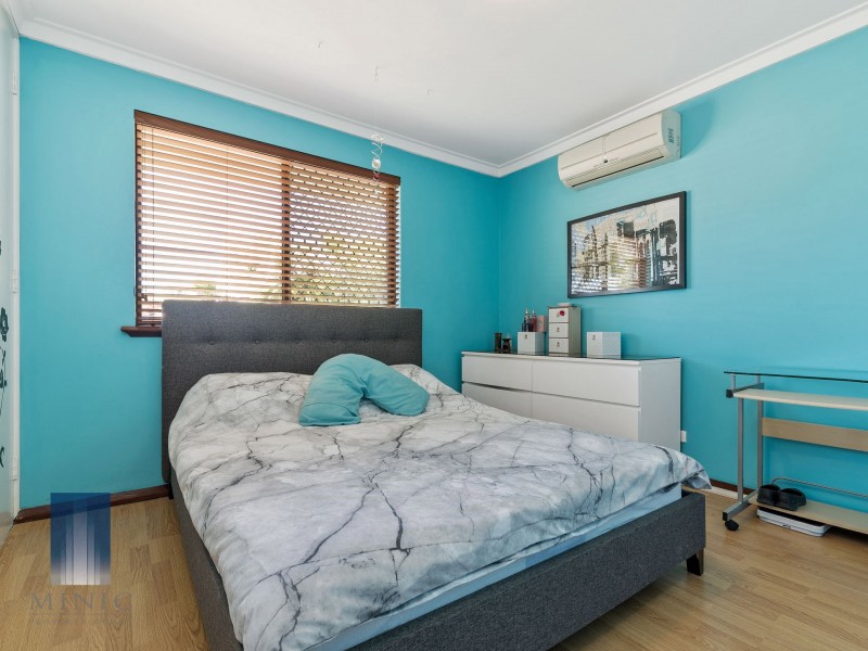 25 Winchester Way, Leeming WA 6149