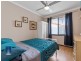 25 Winchester Way, Leeming WA 6149