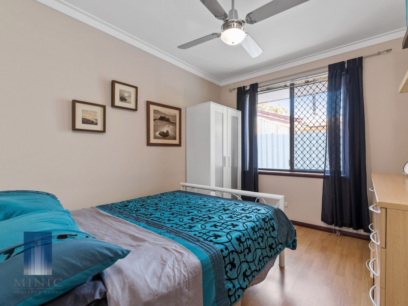 25 Winchester Way, Leeming WA 6149