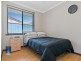 25 Winchester Way, Leeming WA 6149