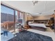 25 Winchester Way, Leeming WA 6149