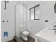 25 Winchester Way, Leeming WA 6149