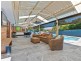 25 Winchester Way, Leeming WA 6149